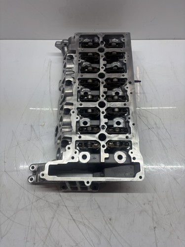 Zylinderkopf Geplant Für BMW 3er E90 2,0 d 320d N47D20C N47D20O0 N47 7797678
