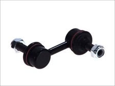 Nuova asta/puntone, stabilizzatore per SUBARU:XV,OUTBACK,FORESTER,CROSSTREK,LEGACY IV