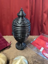 Egg Ball Vase Silk ProductionMagic Tricks