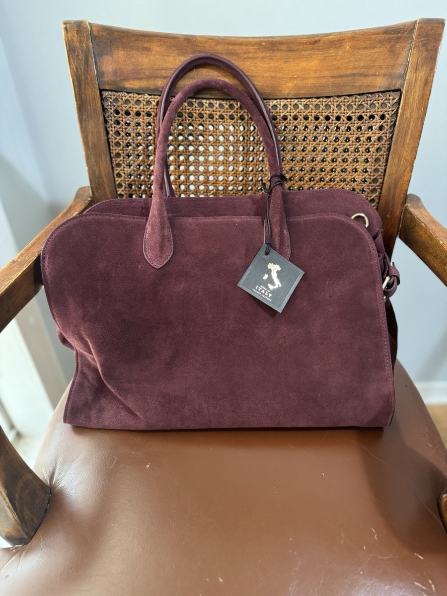 バッグ Claudia Sun 192795_Black_grande.jpg?v=