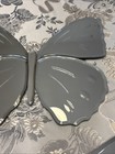 Pottery Barn Kids Butterfly Accent Wall Mounting Mirrors For Nursery-Set of 2 — photo 5