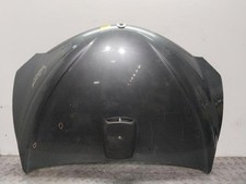 Capote Ssangyong ACTYON