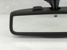 2011-2014 Dodge Charger Interior Rear View Mi...