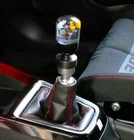 TRUST GReddy Submerged Flower Shift Knob 18001894