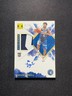 2019-20 Panini Impeccable Rookie Patch Auto RPA Jaylen Nowell Gold 07/10 RC XV44