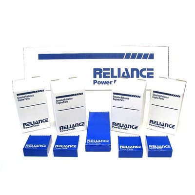 Caterpillar 3054 Non-Turbo Inframe-Engine Rebuild Kit
