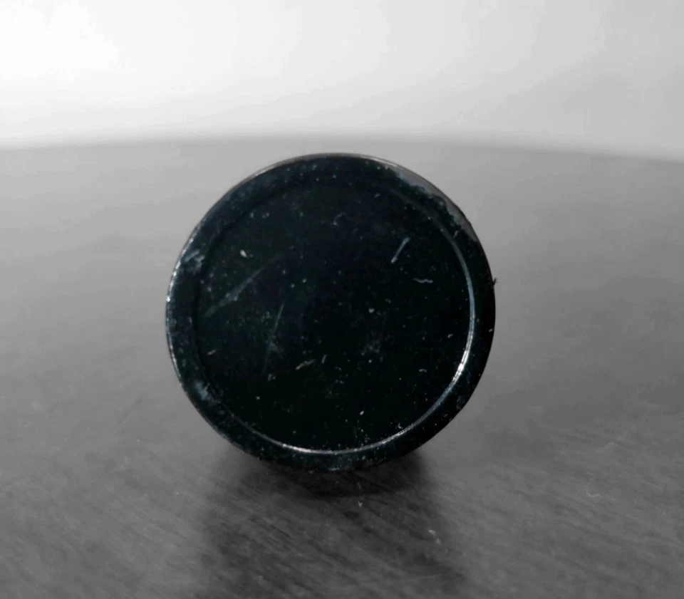 Vintage The Simpsons Chess Replacement Piece 2002 Matt Groening 20 Century Fox - Image 3 of 4