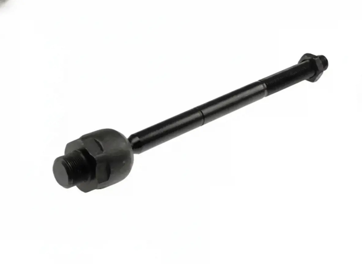 Barra sterzo Assale anteriore SDK-CH-051 NTY - Immagine 2