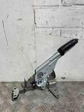 BMW 3 Gran Turismo F34 Feststellbremsmechanismus 6799101 2.00 Diesel 32462262