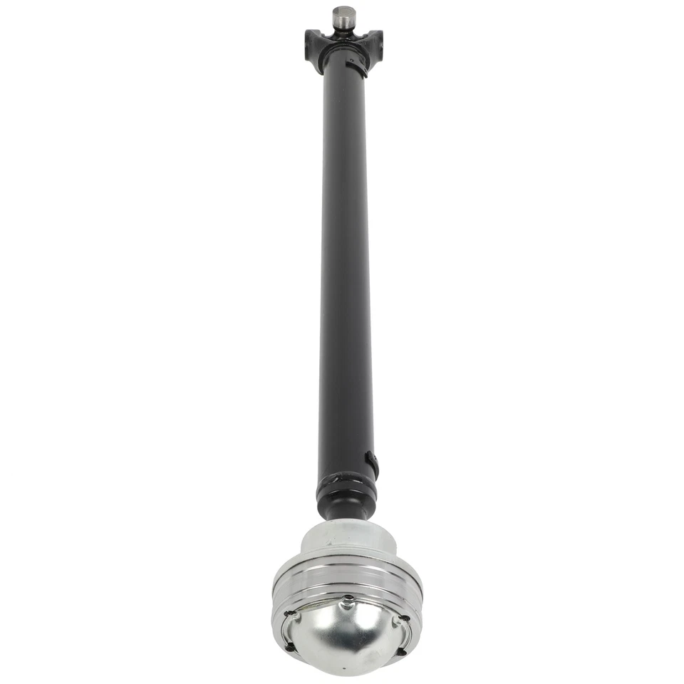 1pcs Front Drive Shaft Prop For 1997-2005 Ford Explorer 1998-2011 Ranger - Image 4 of 4