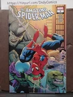 AMAZING SPIDER-MAN #1  Variant - Marvel VF/NM [B6]