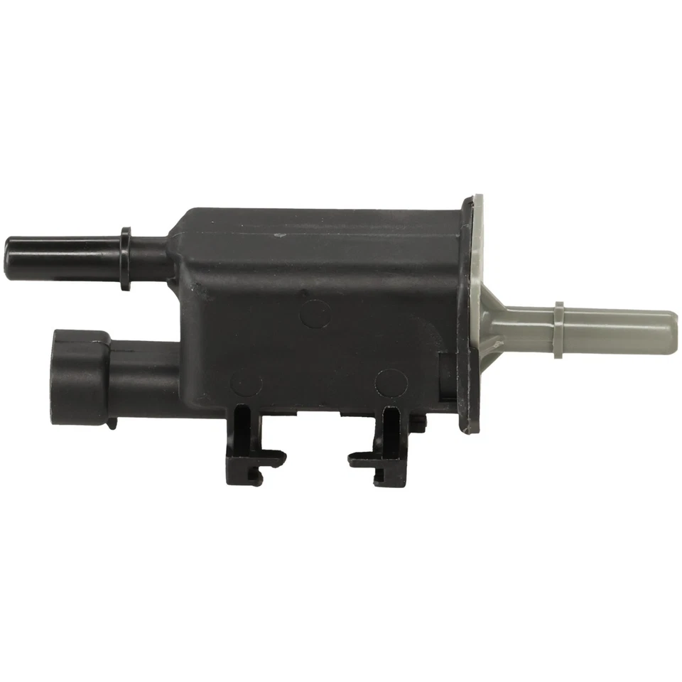 Válvula de purga para Chevy SaVana Suburban Yukon Express Van GMC 1500 3500 2500 XL H2 Foto 2 de 4