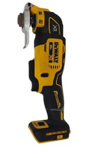 Dewalt 20V XR Oscilating Multi-Tool DCS356 cordless (WMP015361)