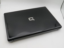 Compaq Presario CQ70  T3200  2GHz  3GB DDR3  17.3"  No OS/HD/AC  Parts