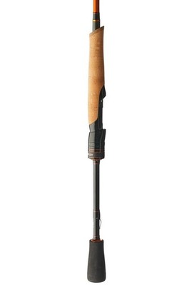 Daiwa Power Scope Spinning