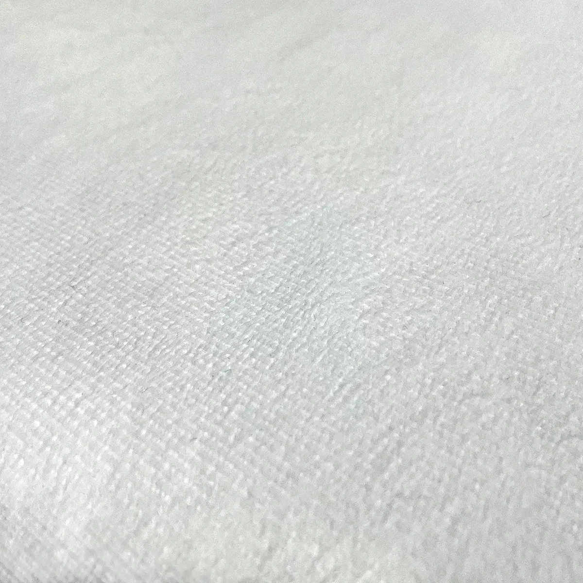 Trains &Friends Adventures Print Hooded Blanket