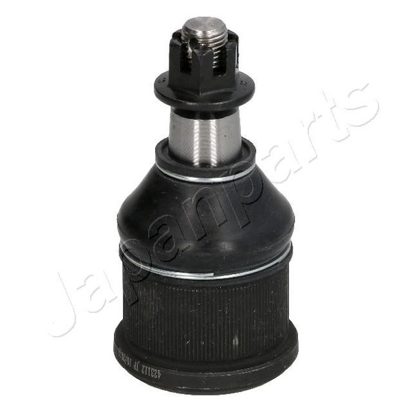 Japanparts BJ-402 Kugelgelenk FüR Honda-image