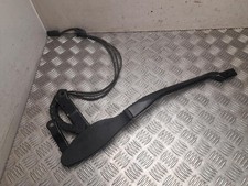 Wischarm Mercedes-Benz S-CLASS 2014 A2228200640