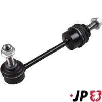 Jp Group Koppelstange Stabilisator FüR Tesla Model S 5YJS 60D Awd 75