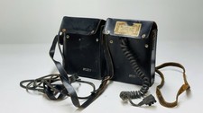 Metz 203/ Metz403 Battery Case