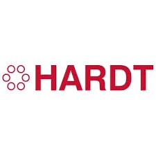 HARDT HDT99-13925 IGNITER GUARD