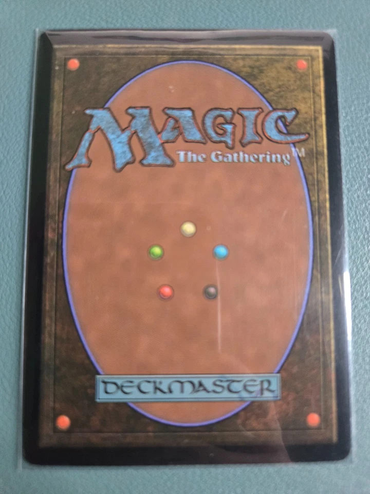 Avenger of Zendikar Worldwake Foil - Image 2 of 2