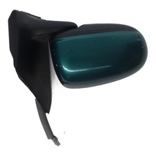 Retroviseur droit (ou coque) Nissan ALMERA TINO
