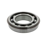 Skf Rillenkugellager 6305 -ZNR Id 25Mm Ad 62Mm Breite17Mm 1St./Ve WäLzlager