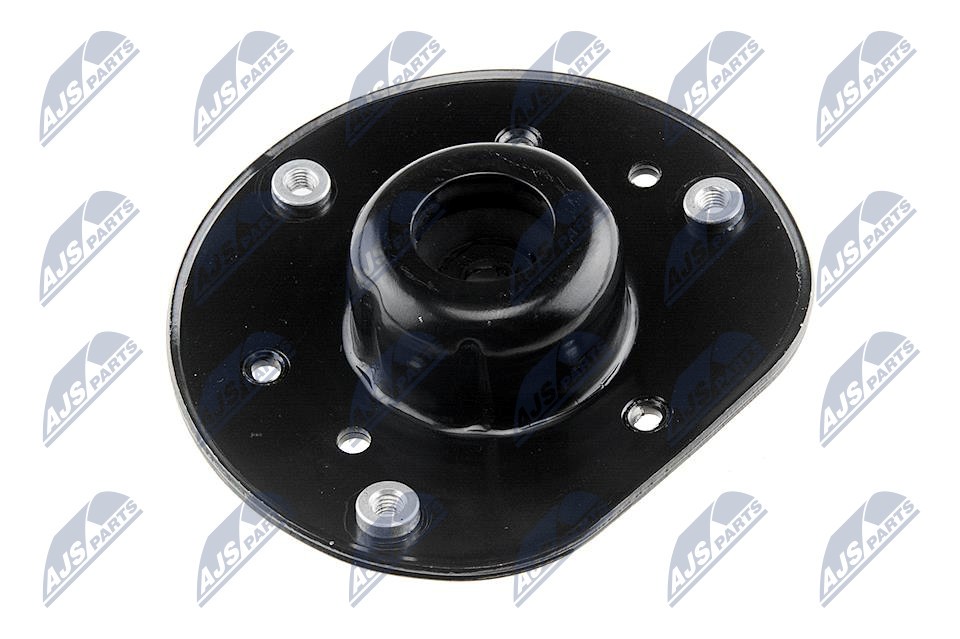 SUSPENSION STRUT SUPPORT MOUNT AD-VV-001 FOR VOLVO S80/II XC60/SUV XC70 V70 2.0L - Image 12