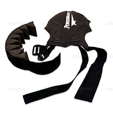 Powermadd 34287 Foam Mount for SG1 Handguard