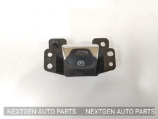 JEEP CHEROKEE KL 02/2014-11/2022 ELECTRIC PARK SWITCH
