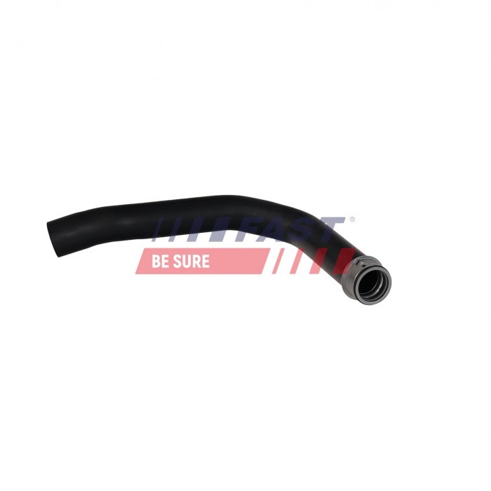 Tuyau d'eau de refroidissement liquide Mercedes-Benz Classe C durite radiateur 2035010882