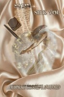 Deborah Brooks Langford | Satin Silk YOU | Taschenbuch | Englisch (2019)