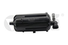 vika Kraftstofffilter 22011636501 Leitungsfilter für AUDI A5 8T3 A4 B8 8K2 Avant