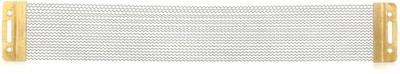 Canopus CPSS-BB14DR 20-strand Back Beat Snare Wires - 14-inch