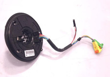 2003-2006 MERCEDES BENZ SL500 STEERING WHEEL CLOCKSPRING P/N 0004641218 OEM PART