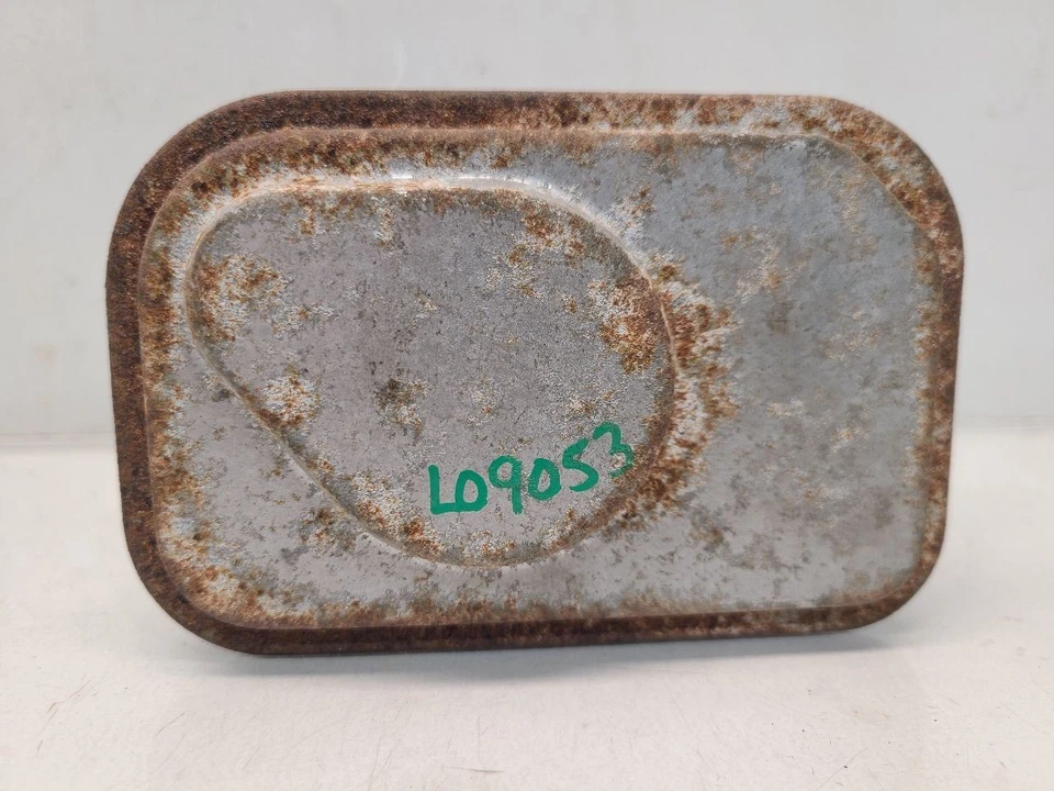 Corpo do acelerador Jeep Compass (2.4L) 2007-16 - Imagem 4 de 4