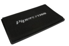 Filter panel (beitragka) rechteckig TU an für MAZDA RX - 8; SUBARU FORESTER