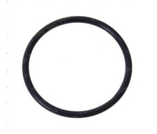 Part # 04814-06310 Fits Ez-Go O-RING