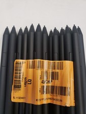 LOT OF 10 Dell 40GHP PN579X Premium Active Stylus Pen