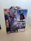 Thor Marvel Select Special Collectors Edition 2008 — photo 5