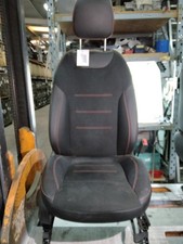 2478604800 RECHTER VORDERSITZ / 315623 F&Uuml;R MERCEDES-BENZ CLASE GLB BM 247 *