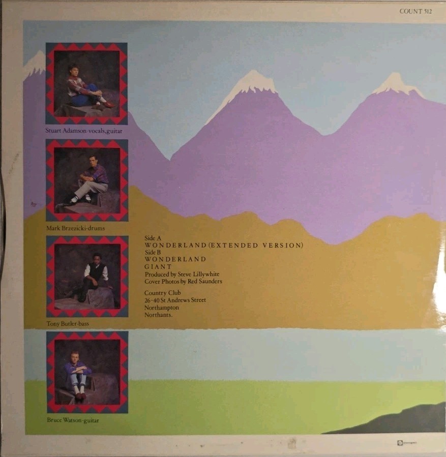 Picture 2