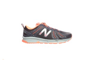 new balance wt590lp4 