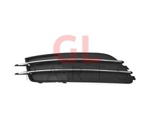 Antibrouillard Audi A6