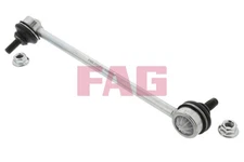 FAG 818 0487 10 Rod/Strut, Stabiliser for Kia