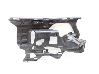 VOLVO V60 31323841 Support de Pare-chocs Avant Droit 1.60 Diesel 84kw ...