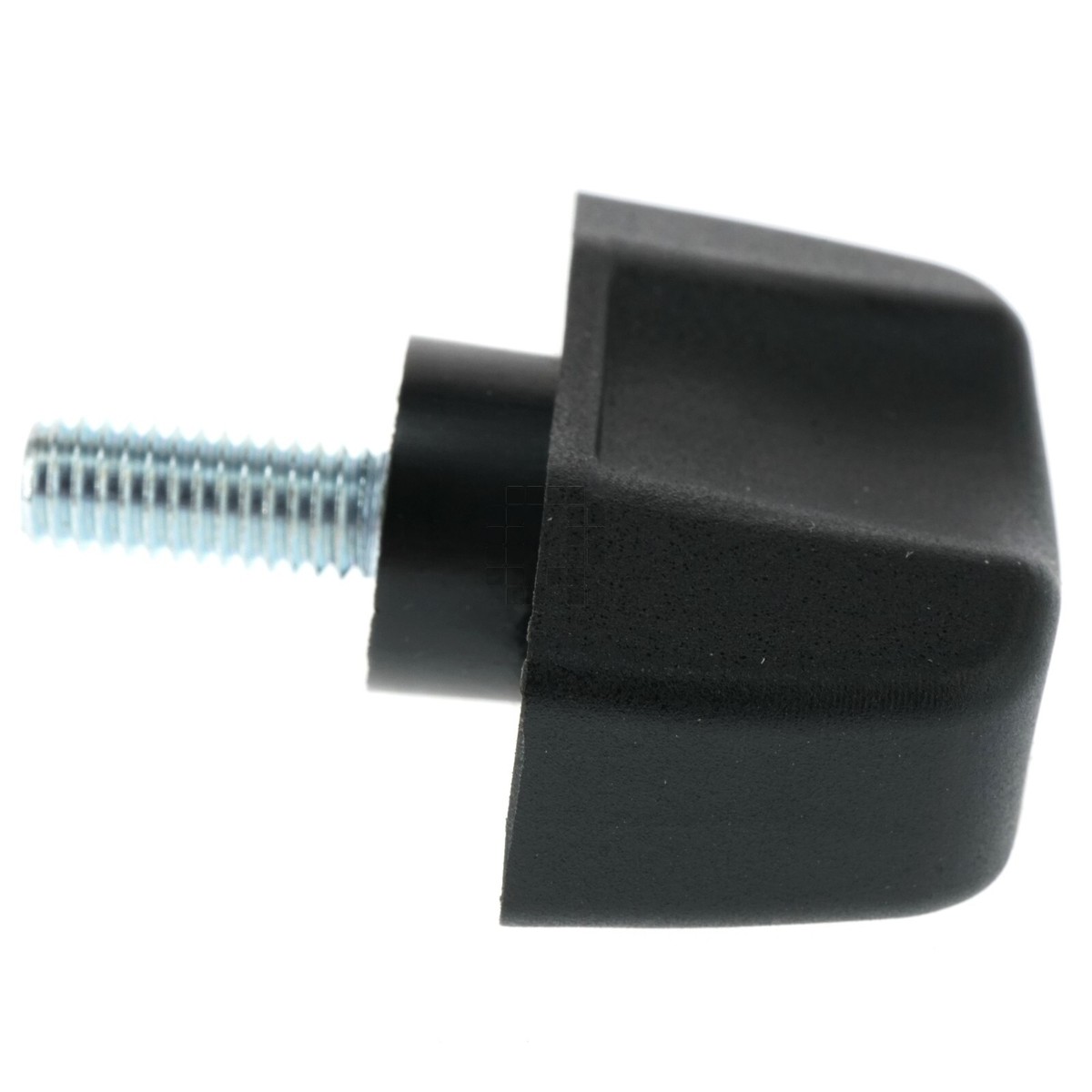 Milwaukee 43-98-0721 Rip Fence Knob, #10-32 | eBay