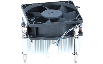HP - 804057-001 - Heatsink Gen 65W Twr Mt Sff