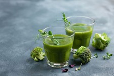 5kg | Broccoli Powder | Raw Food Grade | Smoothie | Broccoli | Vegetable